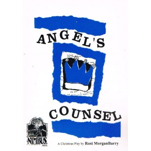 Angel's Counsel Christmas Play
